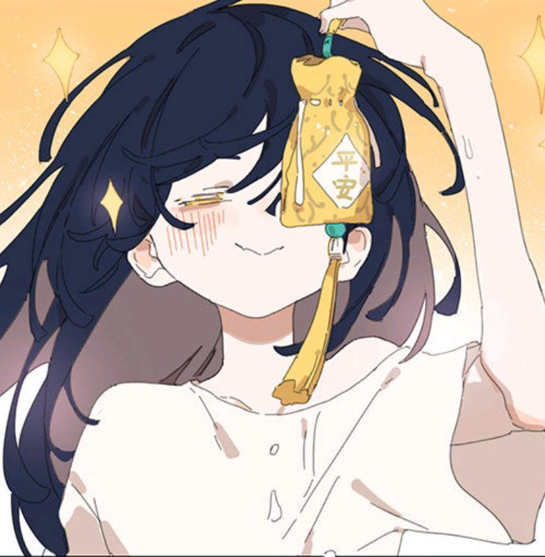 女神降临